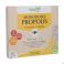 Herbalgem Propolis 7 X 10 ml