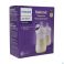Philips Avent Natural 3.0 Zuigfles Duo 2X260Ml