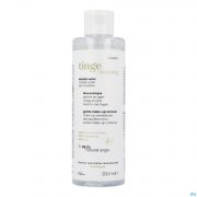 Tinge Cleansing Micellair Water 3in1 200ml