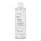 Tinge Cleansing Micellair Water 3In1 200Ml