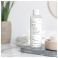 Tinge Cleansing Micellair Water 3In1 200Ml - Gebruik 2