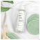 Tinge Cleansing Micellair Water 3In1 200Ml - Gebruik 1