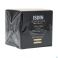 Isdinceutics Vital Eyes Tube 15 g