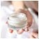 Tinge Booster Creme Nuit Pot 50ml