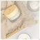 Tinge Femmes Crème Jour Intense 50 ml - Utilisation 2