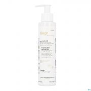 Tinge Cleansing Gezicht-hand 200ml