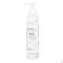 Tinge Cleansing gezicht-Hand 200Ml