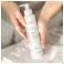 Tinge Cleansing gezicht-Hand 200Ml - Gebruik 4