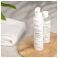 Tinge Cleansing gezicht-Hand 200Ml - Gebruik 3