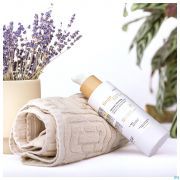 Tinge Cleansing Delicate Bodywash 200ml