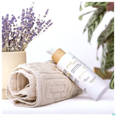 Tinge Cleansing Delicate Bodywash 200ml