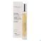 Tinge Women Oogcontour Roll On 10Ml - Product 1