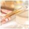 Tinge Women Oogcontour Roll On 10Ml - Gebruik 3
