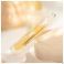 Tinge Women Oogcontour Roll On 10Ml - Gebruik 2