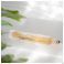 Tinge Women Oogcontour Roll On 10Ml - Gebruik 1