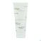 Tinge Women Creme Anti Cellulite Tube 200ml