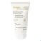 Tinge Crème Mains Reparatrice Tube 50 ml