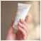 Tinge Crème Mains Reparatrice Tube 50 ml - Utilisation 5