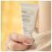 Tinge Crème Mains Reparatrice Tube 50 ml - Utilisation 4
