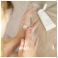 Tinge Crème Mains Reparatrice Tube 50 ml - Utilisation 2