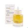 Tinge Huile Pour Le Corps golden 30 ml - Produit 1