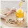 Tinge Huile Pour Le Corps golden 30 ml - Utilisation 5