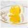 Tinge Huile Pour Le Corps golden 30 ml - Utilisation 3