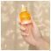 Tinge Huile Pour Le Corps golden 30 ml - Utilisation 1