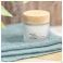 Tinge Bodylotion Probiotic 100Ml - Gebruik 5