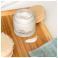 Tinge Bodylotion Probiotic 100Ml - Gebruik 4
