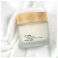 Tinge Bodylotion Probiotic 100Ml - Gebruik 3