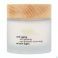 Tinge Bodylotion Probiotic 100Ml - Product 1