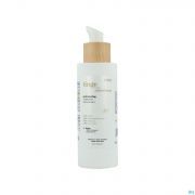 Tinge Cleansing Conditioner 200ml