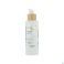 Tinge Cleansing Conditioner 200ml