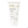 Tinge Hydraterende Voetcreme Tube 50ml