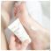 Tinge Hydraterende Voetcreme Tube 50ml