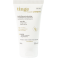 Tinge Hydraterende Voetcreme Tube 50ml