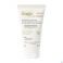 Tinge Diabetic Skin Voetcreme Tube 50Ml