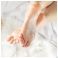 Tinge Diabetic Skin Voetcreme Tube 50Ml - Gebruik 3