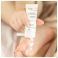 Tinge Diabetic Skin Voetcreme Tube 50Ml - Gebruik 2