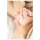 Tinge Diabetic Skin Crème Pieds Tube 50 ml - Utilisation 1