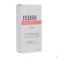 Isdin Foto Ultra Redness Ip50 50 ml