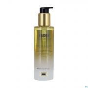 Isdin Cleansing Oil 200 ml