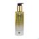 Isdin Essential Cleansing 200Ml
