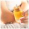 Tinge Facial gezichtsolie 30Ml - Gebruik 6