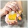 Tinge Facial gezichtsolie 30Ml - Gebruik 5
