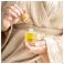 Tinge Facial gezichtsolie 30Ml - Gebruik 2