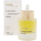 Tinge Facial gezichtsolie 30Ml - Gebruik 1