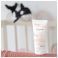 Tinge Maman Creme Apaisante Mamelons 50 ml - Utilisation 3