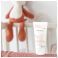 Tinge Moms Verzachtende Tepelcreme 50Ml - Gebruik 2